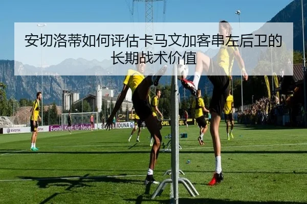 an-qie-luo-di-ru-he-ping-gu-ka-ma-wen-jia-ke-chuan-zuo-hou-wei-de-chang-qi-zhan-shu-jia-zhi-2-289.jpg