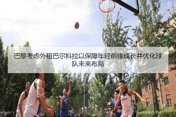 img_1781472997682_261_1_911.jpg
