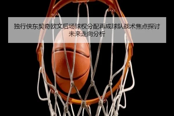 img_1781473001232_262_1_566.jpg