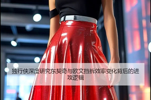 独行侠深度研究东契奇与欧文挡拆效率变化背后的进攻逻辑